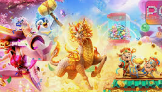 ledong网页版入口正式版