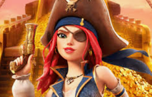 ledong网页版入口正式版