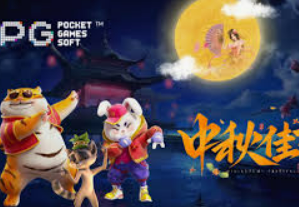 ledong网页版入口电脑免费版