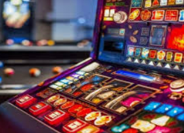 ledong网页版入口2024最新版