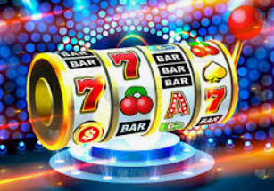 ledong网页版入口手机版