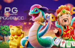 ledong网页版入口电脑免费版