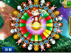 ledong网页版入口桌面版客户端