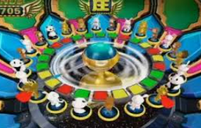 ledong网页版入口手机版