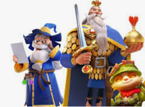 ledong网页版入口