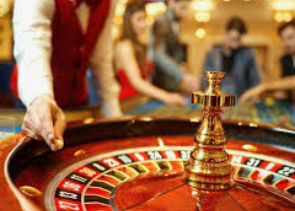 ledong网页版入口桌面版客户端