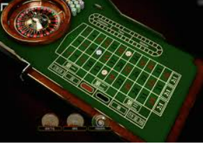 ledong网页版入口2024最新版