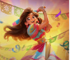 ledong网页版入口桌面版客户端